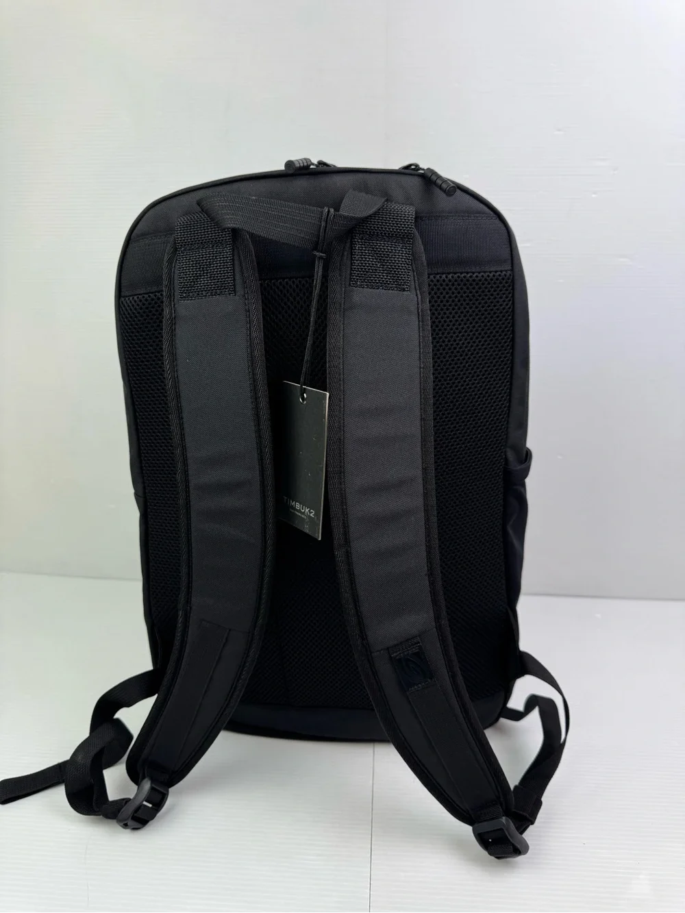 Timbuk2 nwt parkside